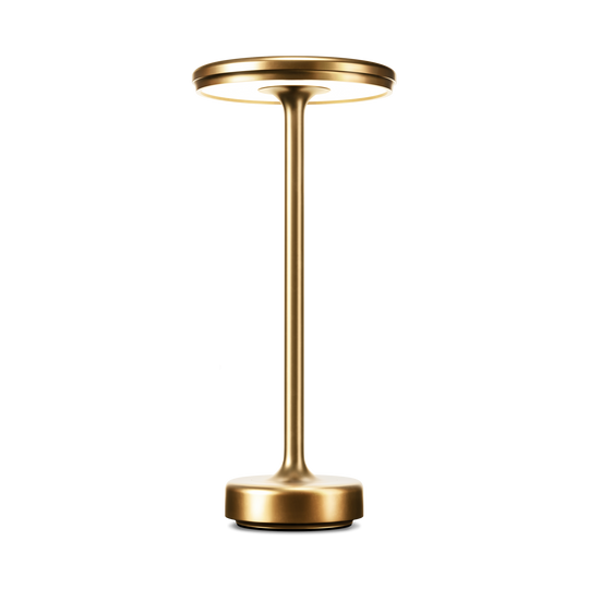 SOLARA TABLE LAMP