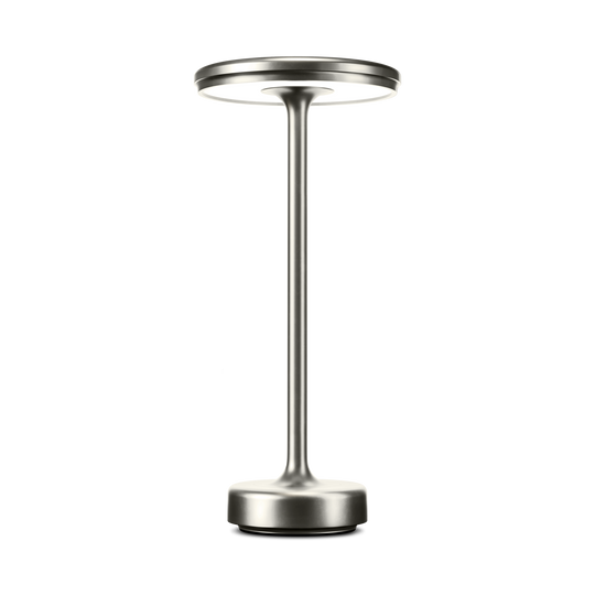 SOLARA TABLE LAMP
