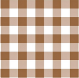 Gingham